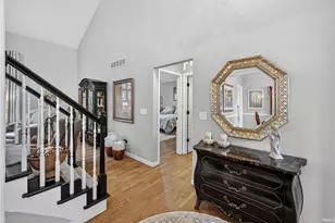 50775 Bromley Dr, Granger, IN 46530 - Photo 9