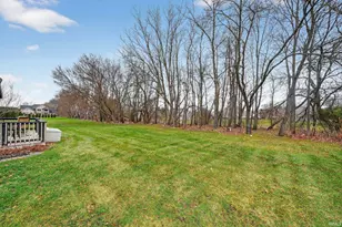 50775 Bromley Dr, Granger, IN 46530 - Photo 5