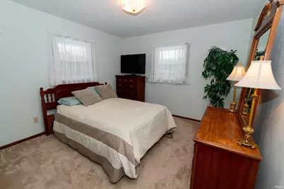 821 Greenmount Court, Mishawaka, IN 46544 - Photo 23