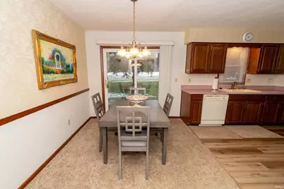 821 Greenmount Court, Mishawaka, IN 46544 - Photo 15