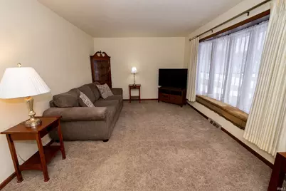 821 Greenmount Court, Mishawaka, IN 46544 - Photo 19