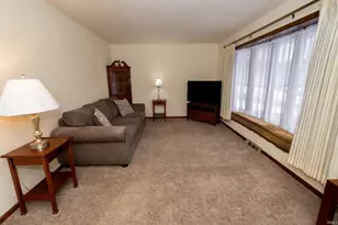 821 Greenmount Ct, Mishawaka, IN 46544 - Photo 19