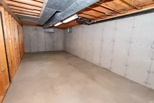 821 Greenmount Ct, Mishawaka, IN 46544 - Photo 33