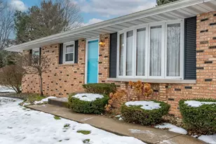 821 Greenmount Ct, Mishawaka, IN 46544 - Photo 5