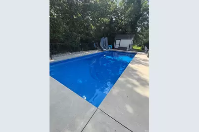 50603 Cobblestone Trail, Granger, IN 46530 - Photo 31