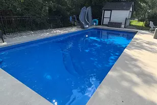 50603 Cobblestone Trl, Granger, IN 46530 - Photo 31