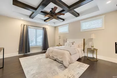 50603 Cobblestone Trail, Granger, IN 46530 - Photo 13