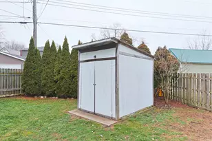 219 N Marshall St, Bremen, IN 46506 - Photo 31