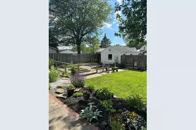 219 N Marshall Street, Bremen, IN 46506 - Photo 35