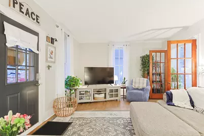 219 N Marshall Street, Bremen, IN 46506 - Photo 5