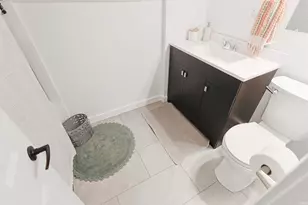 219 N Marshall St, Bremen, IN 46506 - Photo 25