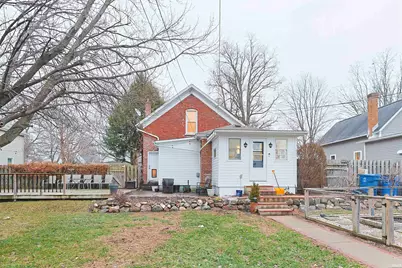 219 N Marshall Street, Bremen, IN 46506 - Photo 27