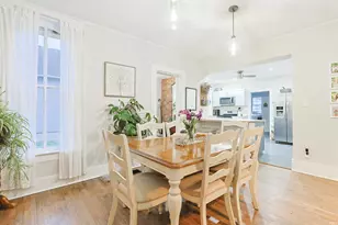 219 N Marshall St, Bremen, IN 46506 - Photo 9