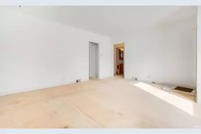 1321 Rockne Drive, South Bend, IN 46617 - Photo 9