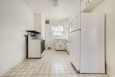 1321 Rockne Drive, South Bend, IN 46617 - Photo 17