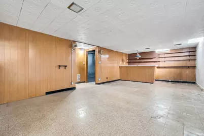 1321 Rockne Drive, South Bend, IN 46617 - Photo 23