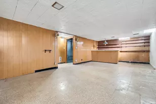 1321 Rockne Dr, South Bend, IN 46617 - Photo 23