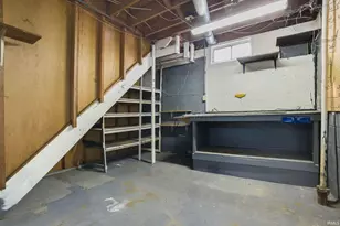 1321 Rockne Dr, South Bend, IN 46617 - Photo 27