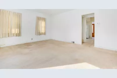 1321 Rockne Drive, South Bend, IN 46617 - Photo 7