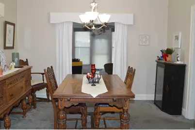 1721 E Madison Street, South Bend, IN 46617 - Photo 15