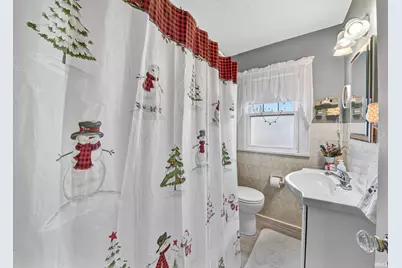 1721 E Madison Street, South Bend, IN 46617 - Photo 25