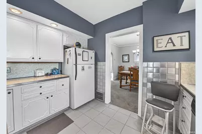 1721 E Madison Street, South Bend, IN 46617 - Photo 17