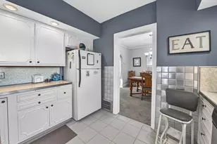 1721 E Madison St, South Bend, IN 46617 - Photo 17