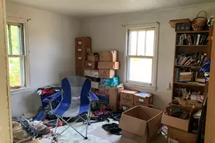 7276 S State Road 17 Rd, Kewanna, IN 46939 - Photo 5