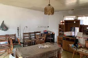 7276 S State Road 17 Rd, Kewanna, IN 46939 - Photo 3