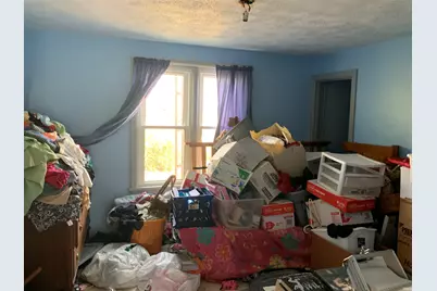 7276 S State Road 17 Road, Kewanna, IN 46939 - Photo 11