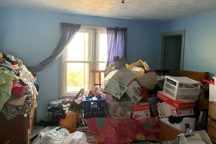 7276 S State Road 17 Rd, Kewanna, IN 46939 - Photo 11