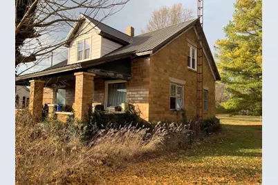 7276 S State Road 17 Road, Kewanna, IN 46939 - Photo 15