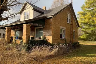 7276 S State Road 17 Rd, Kewanna, IN 46939 - Photo 15