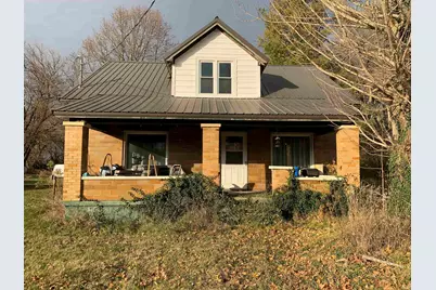 7276 S State Road 17 Road, Kewanna, IN 46939 - Photo 1