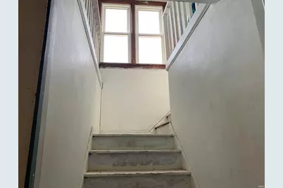 7276 S State Road 17 Road, Kewanna, IN 46939 - Photo 7