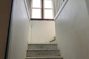 7276 S State Road 17 Rd, Kewanna, IN 46939 - Photo 7