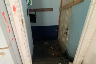 7276 S State Road 17 Rd, Kewanna, IN 46939 - Photo 13