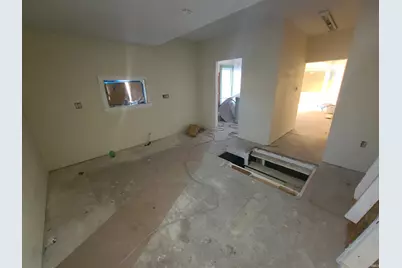 20099 Brick Road, South Bend, IN 46637 - Photo 19