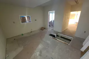 20099 Brick Rd, South Bend, IN 46637 - Photo 19