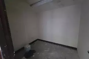 20099 Brick Rd, South Bend, IN 46637 - Photo 15