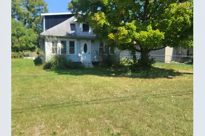 20099 Brick Road, South Bend, IN 46637 - Photo 3