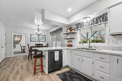 15640 Springmill Drive, Mishawaka, IN 46545 - Photo 9