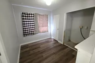 1645 N Adams St, South Bend, IN 46628 - Photo 15