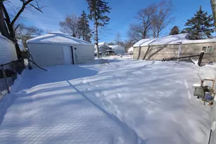 1645 N Adams St, South Bend, IN 46628 - Photo 17