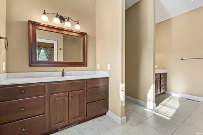 51625 Meadow Pointe Court, Granger, IN 46530 - Photo 21