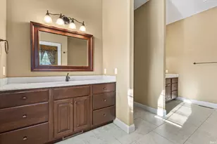 51625 Meadow Pointe Ct, Granger, IN 46530 - Photo 21