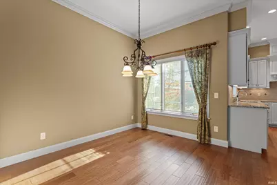 51625 Meadow Pointe Court, Granger, IN 46530 - Photo 11