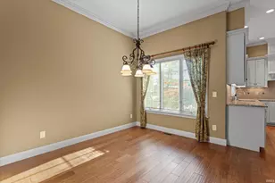 51625 Meadow Pointe Ct, Granger, IN 46530 - Photo 11