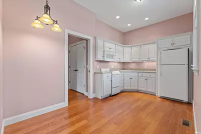 51625 Meadow Pointe Court, Granger, IN 46530 - Photo 23