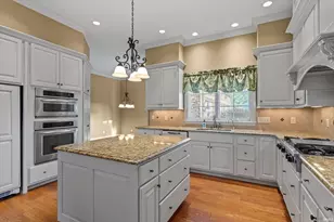 51625 Meadow Pointe Ct, Granger, IN 46530 - Photo 13